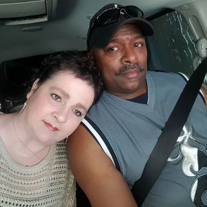 Meet your Posher, Jody